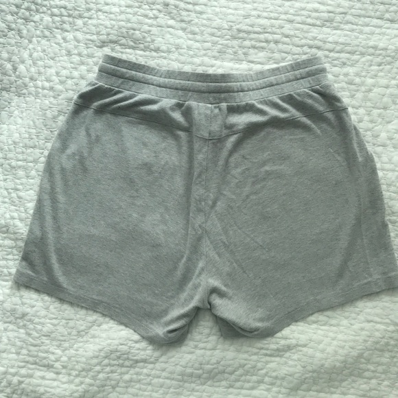 Hugo Boss Lounge shorts - Picture 4 of 4